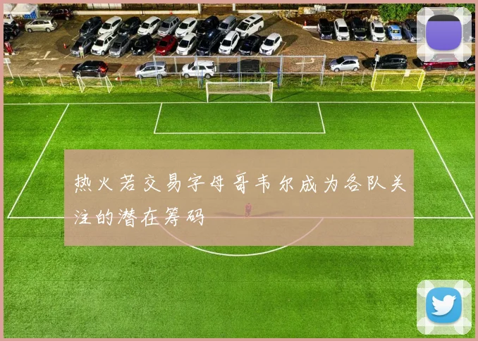 热火若交易字母哥韦尔成为各队关注的潜在筹码