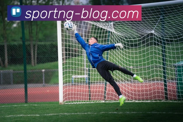 意媒曝普利西奇合同将延长至28年米兰力争续约成功