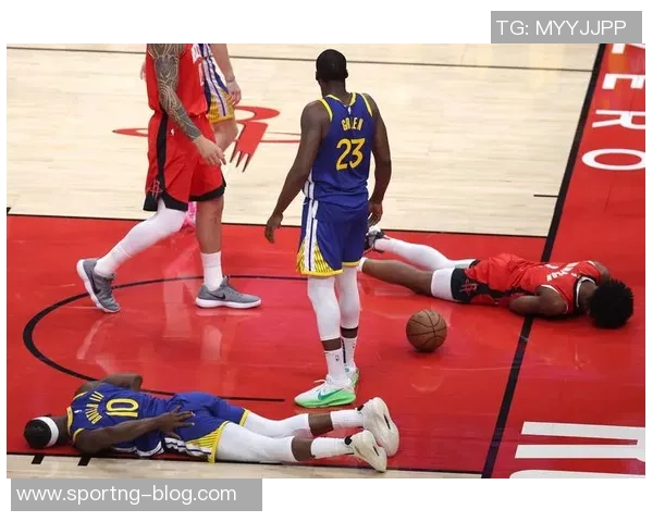 火箭三核体系成熟KD包夹下仅得11分仍助球队五连胜