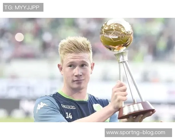 皮耶罗谈球员生涯阶段德布劳内依然展现出色表现