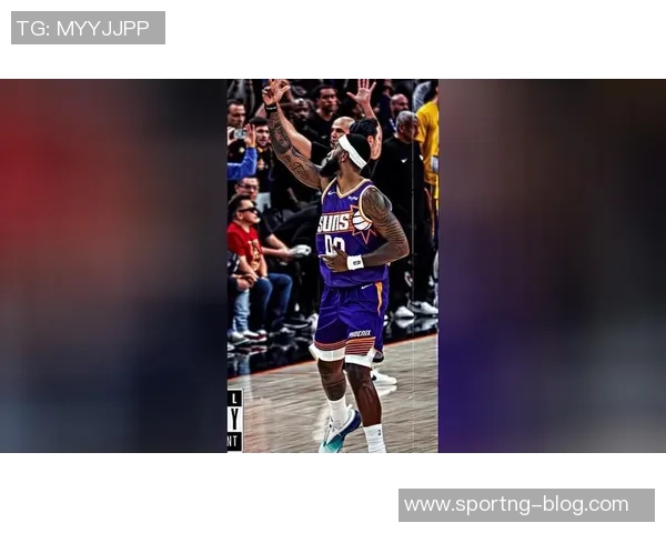 罗伊斯奥尼尔谈上赛季球队战术失衡攻防失衡问题