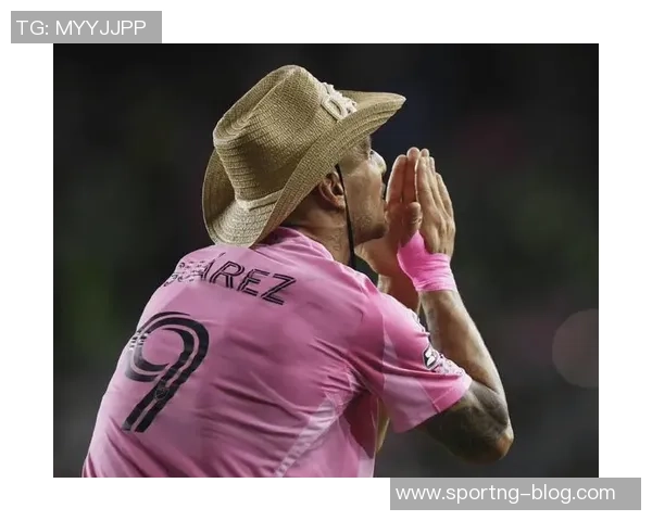 迈阿密国际计划引进33岁门将埃雷拉交易将在美职联总决赛后进行