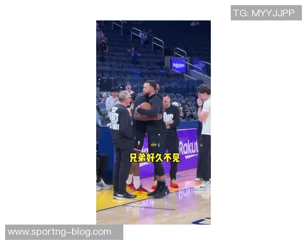 埃泽利谈库里领导力吸引新星加盟KD和维金斯带着荣誉离开勇士