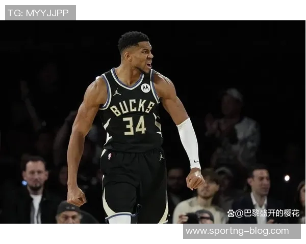 字母哥三季场均30分却未赢系列赛仅次于历史第二人